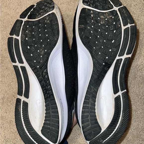 Nike Air Zoom Pegasus 38 - Picture 4 of 10